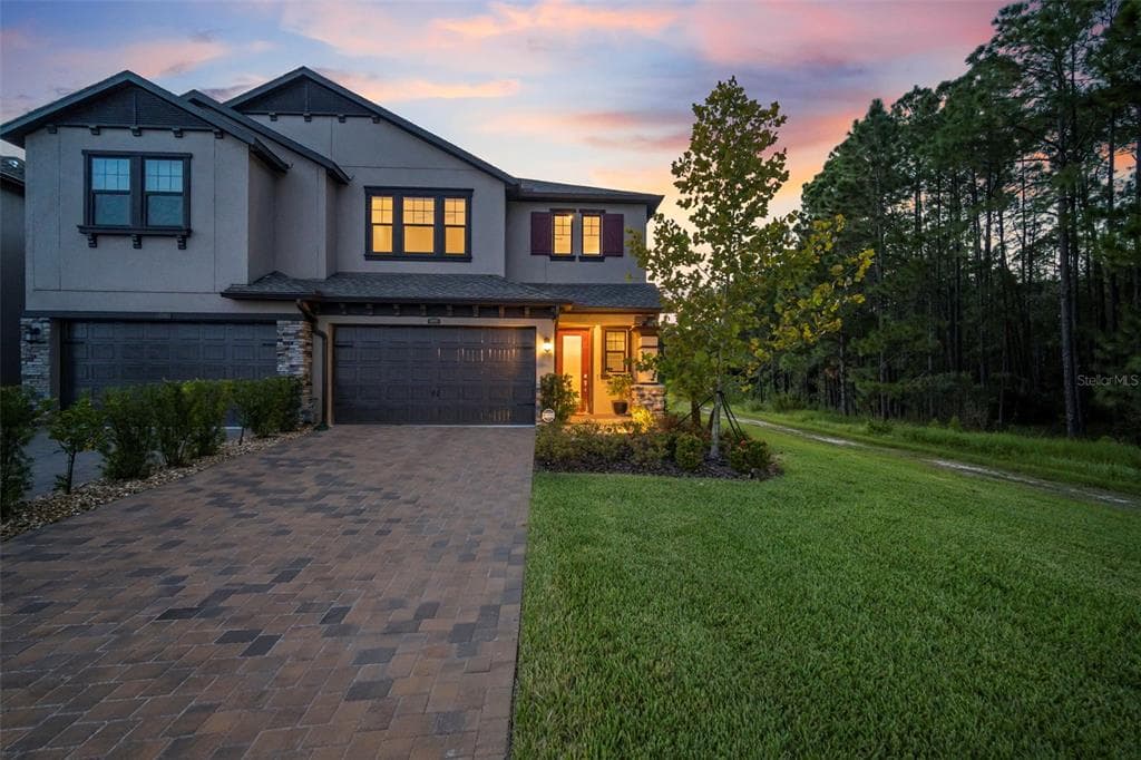 4899 ISOLA COURT