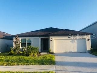 1012 GOLDEN SHINER AVENUE RUSKIN, FL 33570