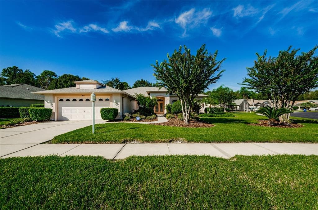1425 BRITWELL COURT