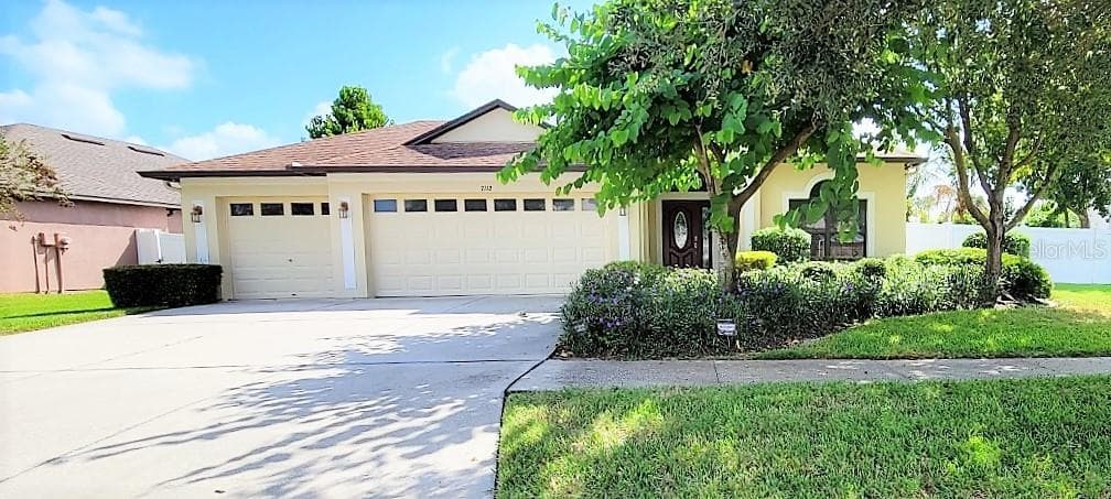 7112 SPINDLE TREE LANE RIVERVIEW, FL 33578