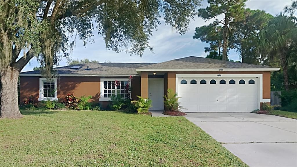 1327 WHITEHURST ROAD SW PALM BAY, FL 32908