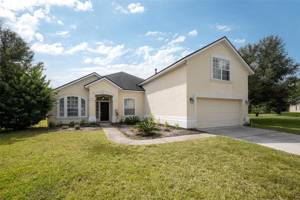5780 BRUSH HOLLOW ROAD
