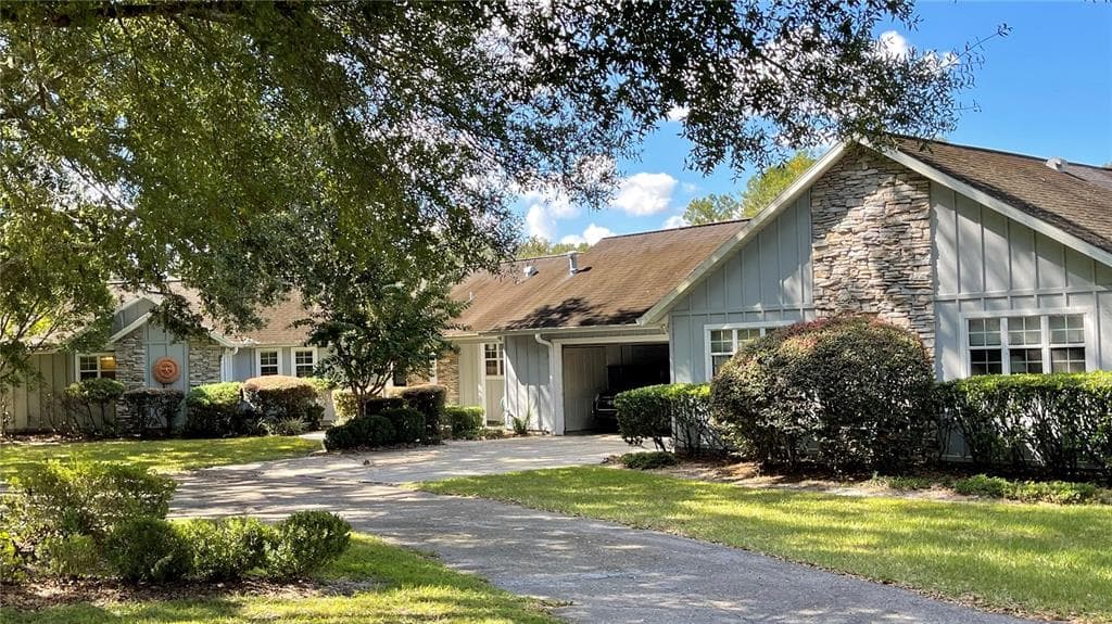 7590 NW 162ND COURT