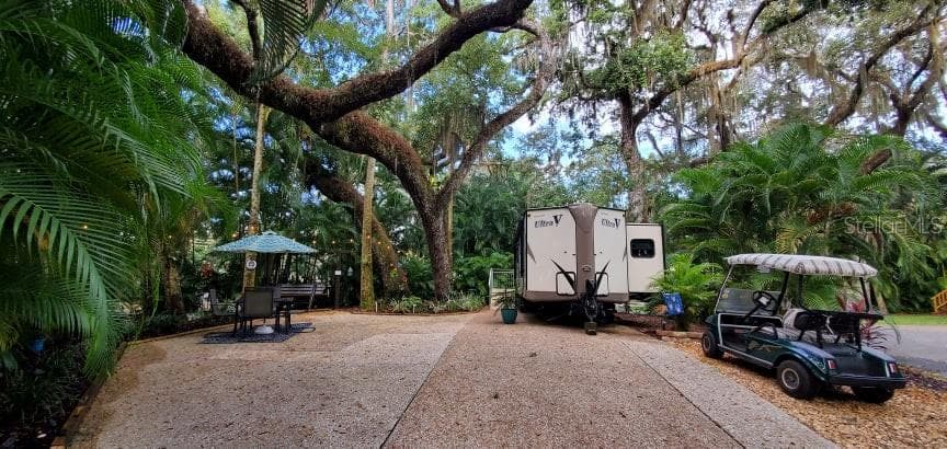 299 BEAR TRAIL RIVER RANCH, FL 33867
