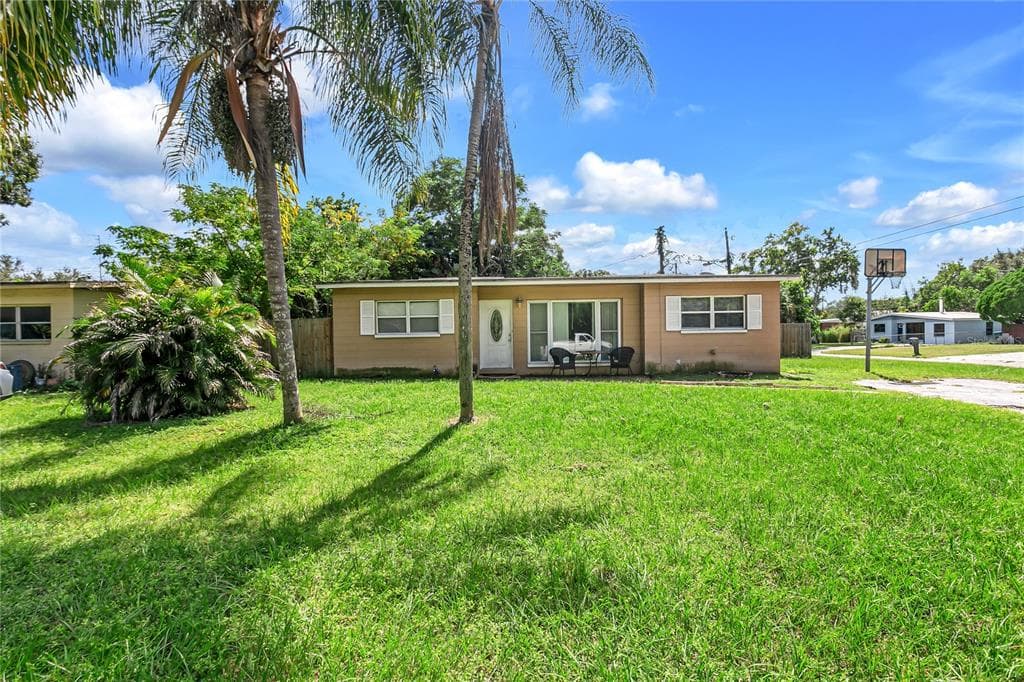 8998 91ST TERRACE LARGO, FL 33777