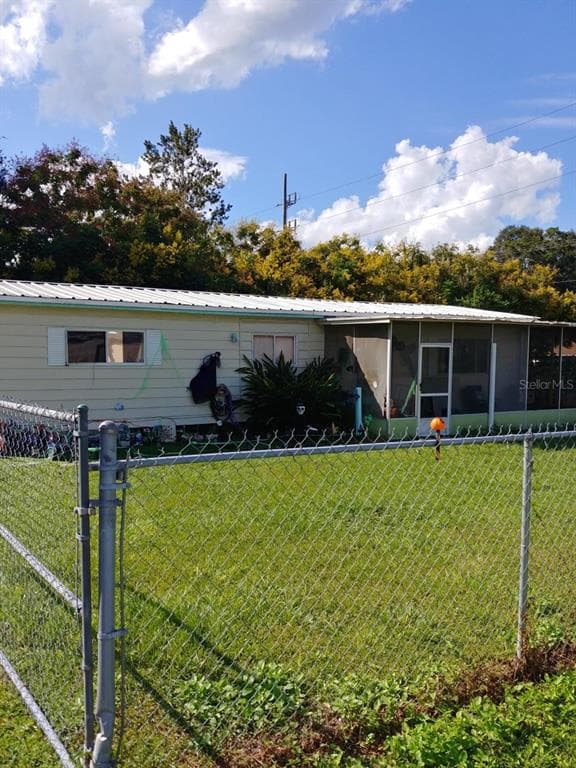 3402 PEARSON ROAD VALRICO, FL 33596