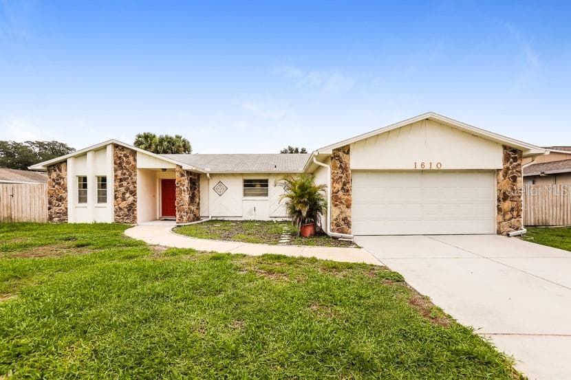 1610 ASTER DR WINTER PARK, FL 32792
