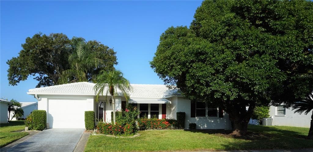 9212 40TH WAY UNIT 5