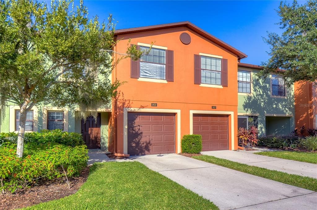 2659 OLEANDER LAKES DRIVE BRANDON, FL 33511