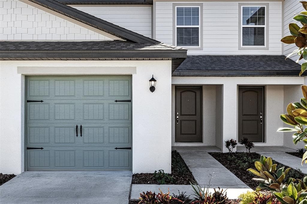 1588 WYNFORD CIRCLE TAVARES, FL 32778