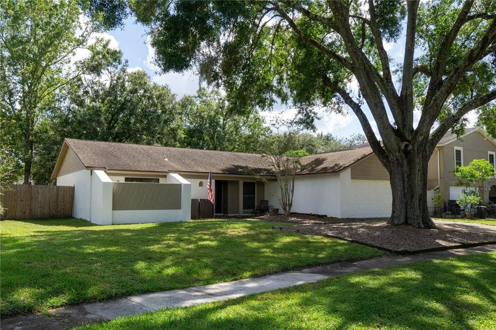 16219 FANTASIA DRIVE