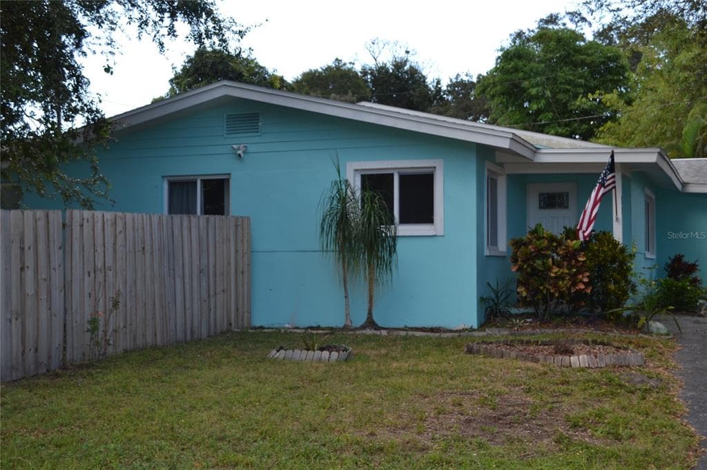 97 PATRICIA AVENUE DUNEDIN, FL 34698