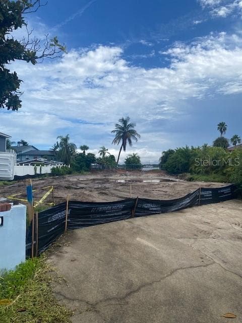 15859 REDINGTON DRIVE REDINGTON BEACH, FL 33708