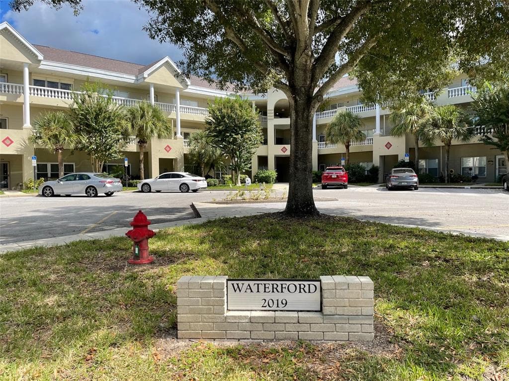 2019 UTOPIAN DRIVE W UNIT 212