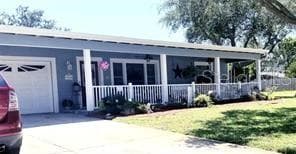 13554 88TH AVENUE SEMINOLE, FL 33776
