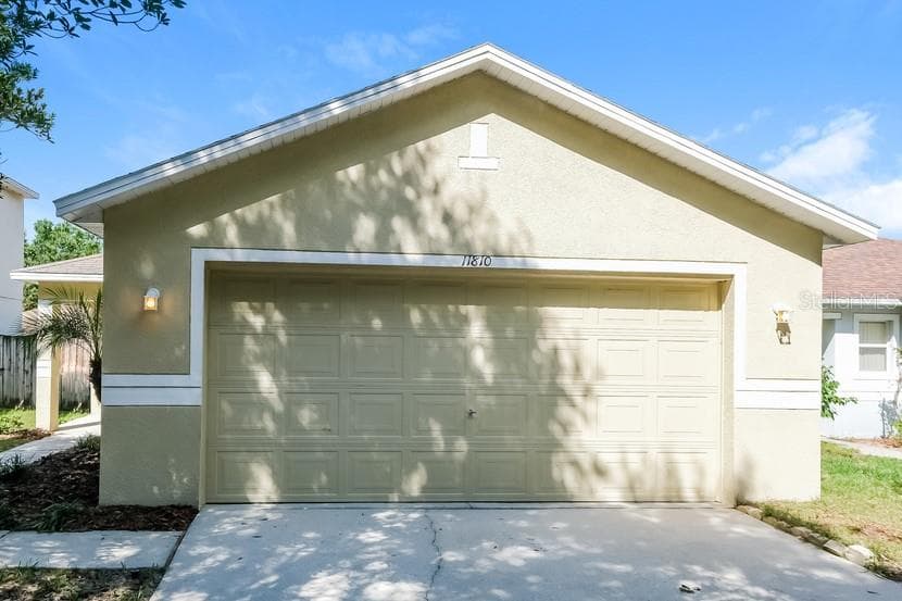11810 PRICKLY PEAR WAY SEFFNER, FL 33584