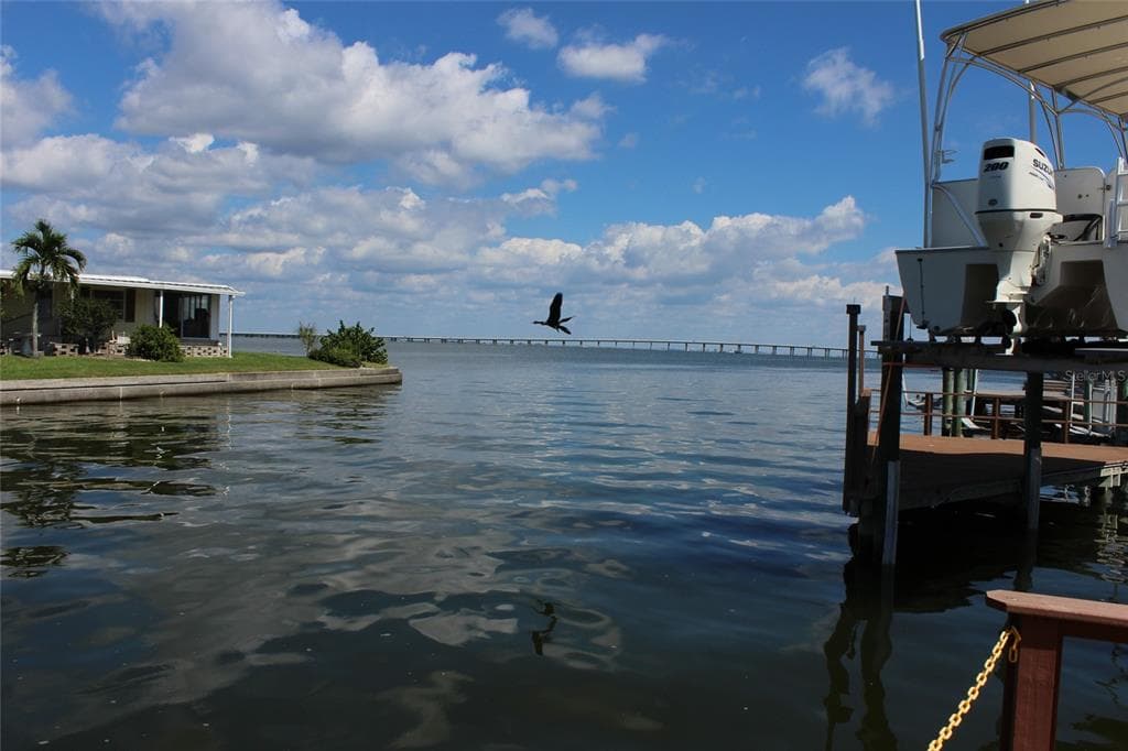 18675 US HIGHWAY 19 N UNIT 383 CLEARWATER, FL 33764