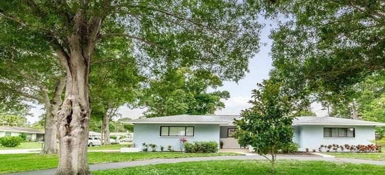 1636 PARKSIDE DRIVE CLEARWATER, FL 33756