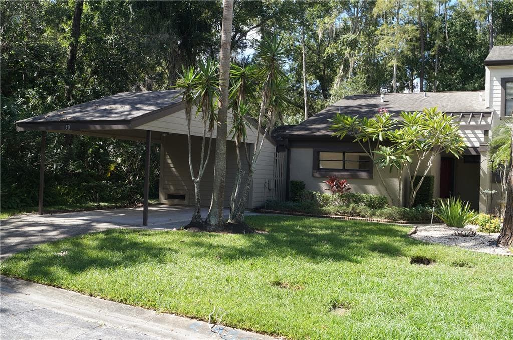 50 LANDINGS WAY OLDSMAR, FL 34677