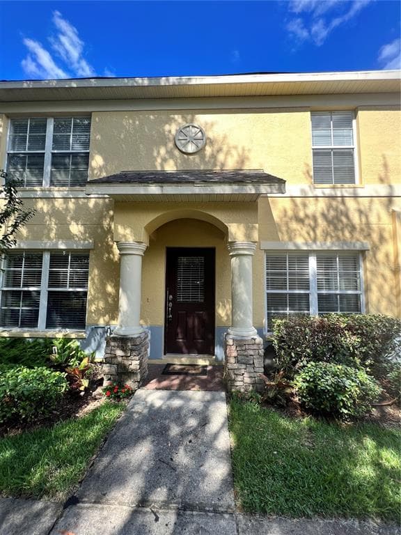 6243 MAISIE ROAD ZEPHYRHILLS, FL 33542