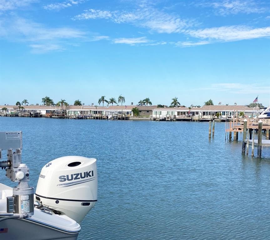 361 BOCA CIEGA POINT BOULEVARD S UNIT 1004