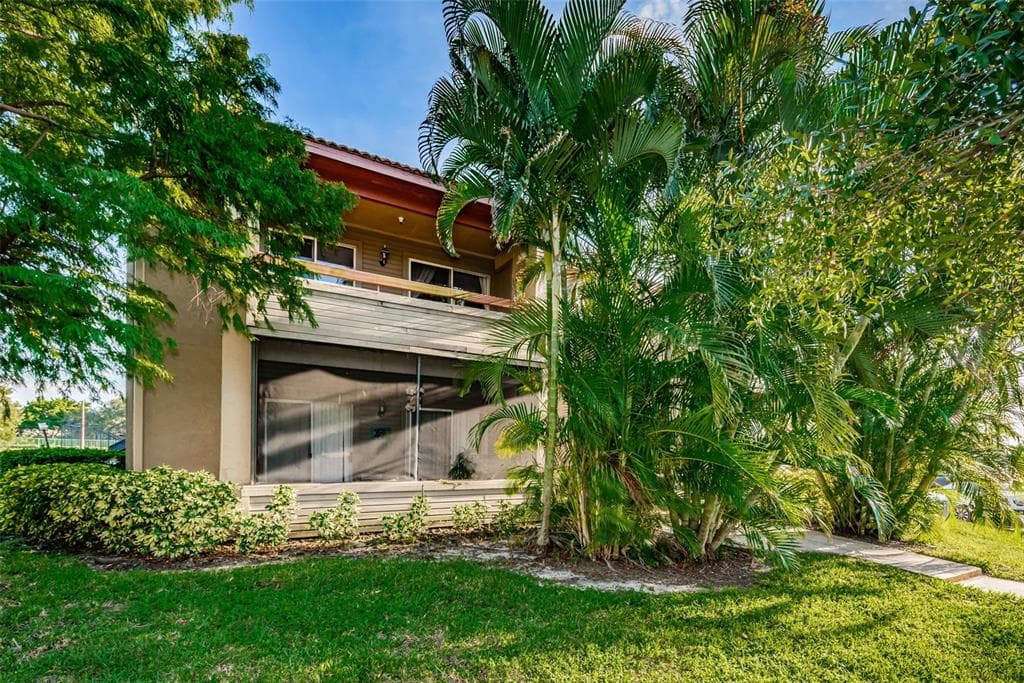 10263 GANDY BOULEVARD N UNIT 1914 ST PETERSBURG, FL 33702