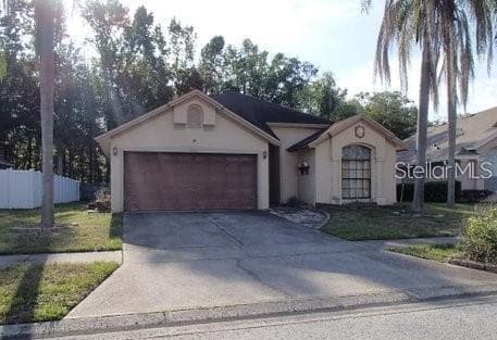 6351 WEATHERWOOD CREEK WESLEY CHAPEL, FL 33544