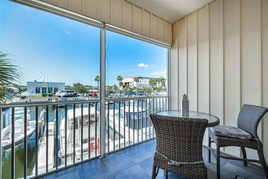 5929 ANCHORAGE WAY S ST PETERSBURG, FL 33712