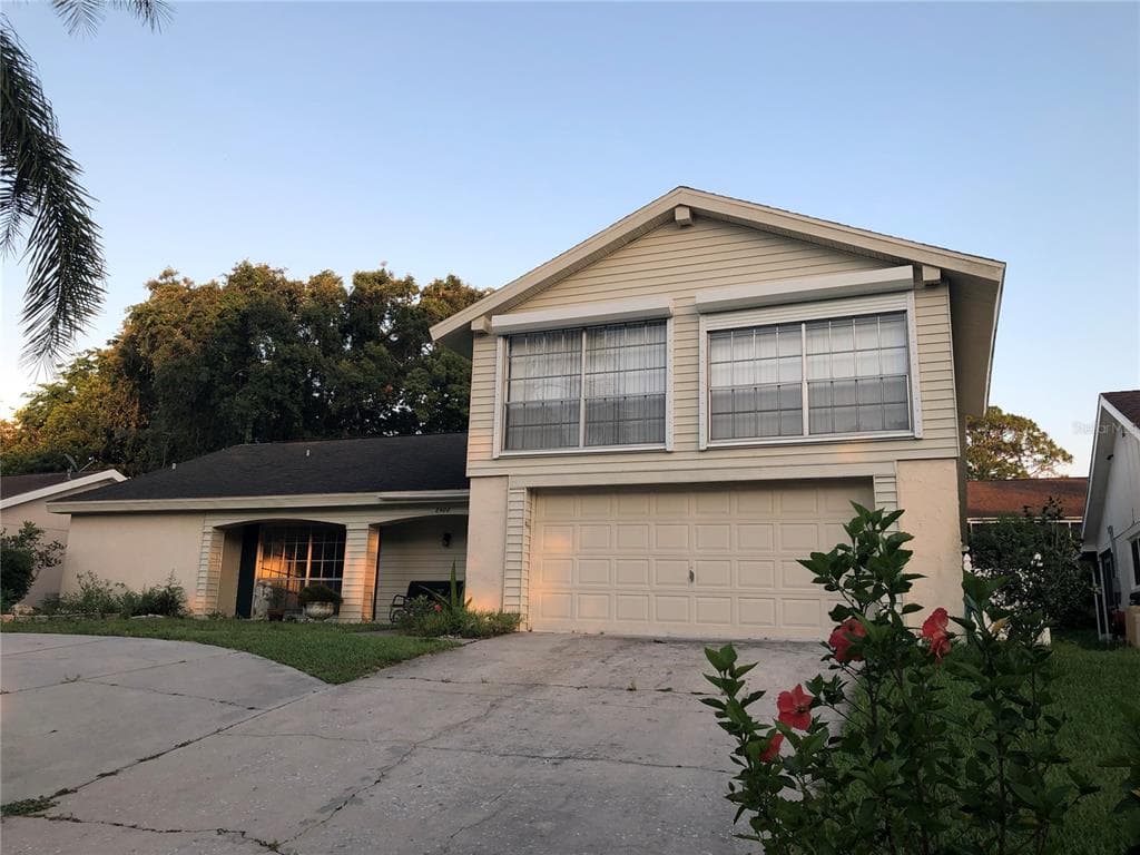 8408 WAGON WHEEL LANE