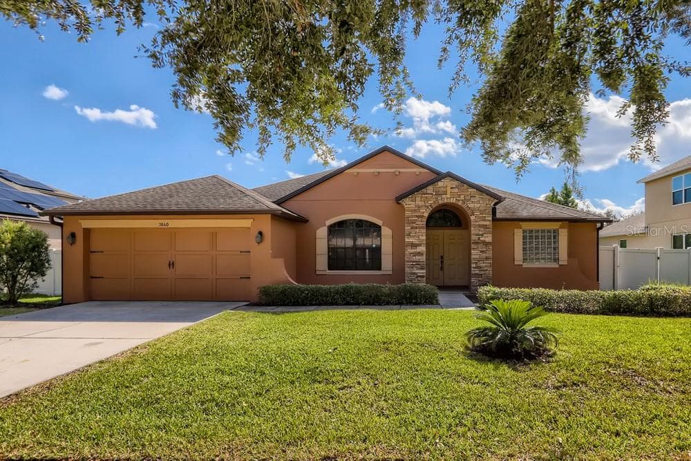 3840 MARIETTA WAY ST CLOUD, FL 34772