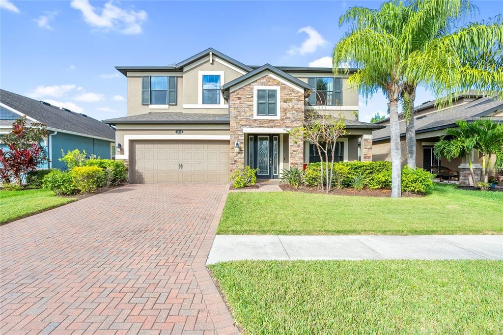 1558 FOX GRAPE LOOP