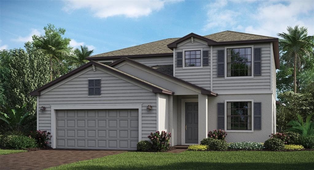 1957 EAST ISLES ROAD PORT CHARLOTTE, FL 33953