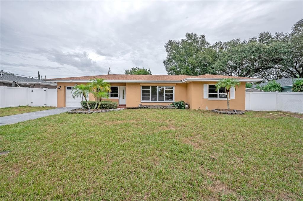 1353 DOUGLAS DRIVE