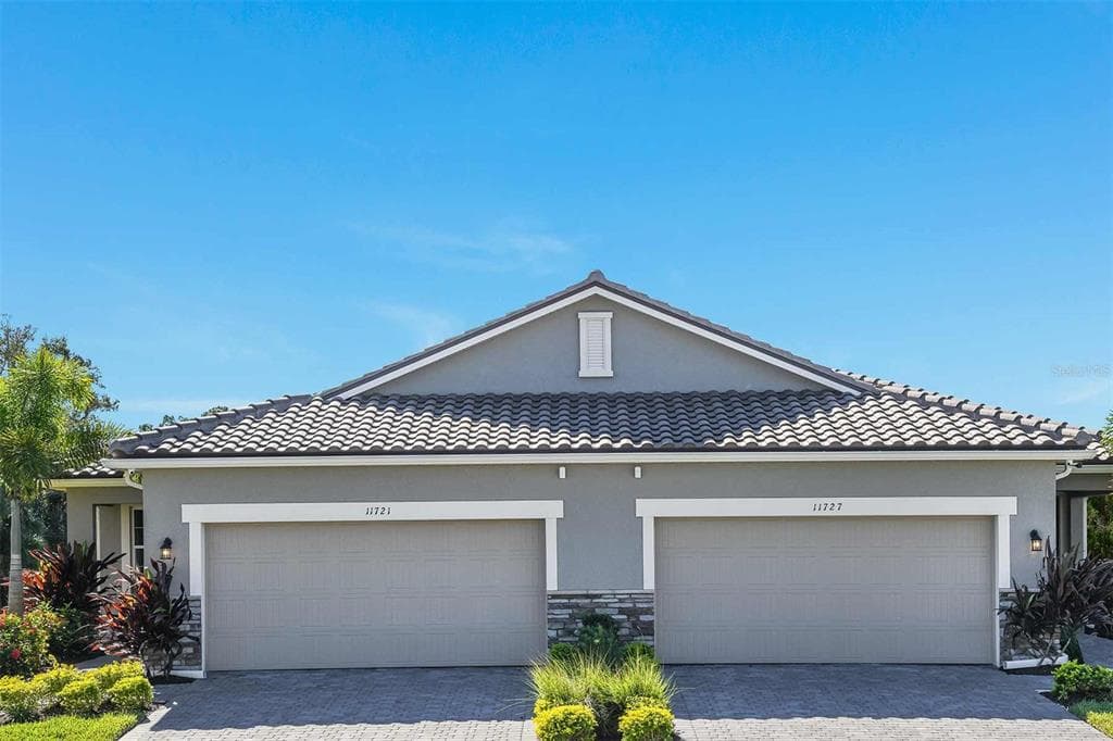 20592 GALILEO PLACE UNIT 638 VENICE, FL 34293