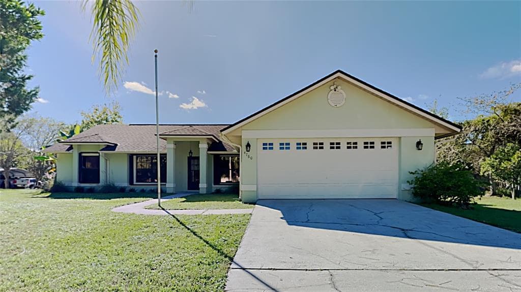 4780 PINE STREET COCOA, FL 32926