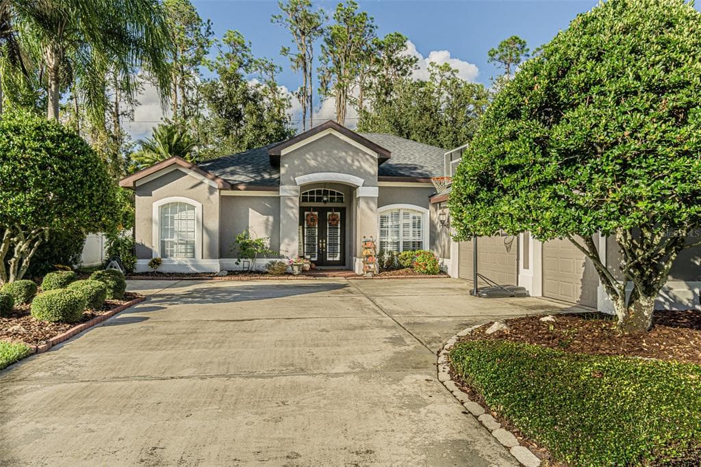 27215 LAUREL CHASE LANE