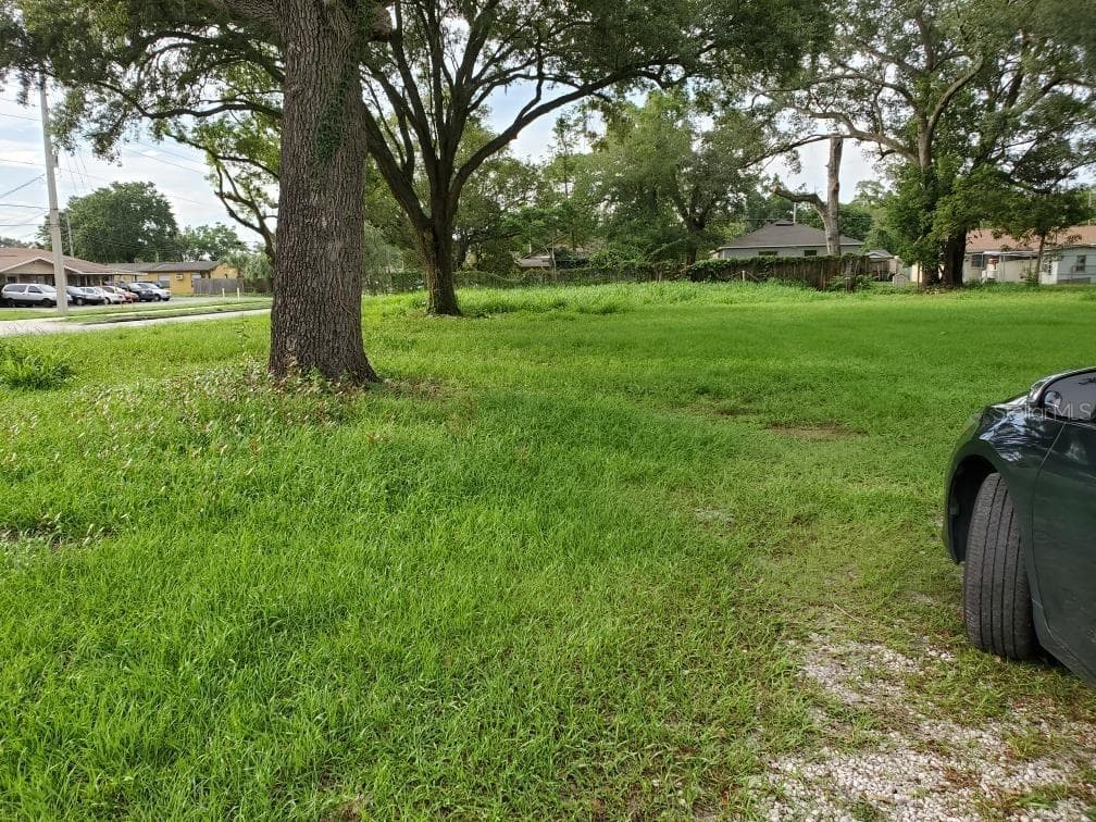 1431 39TH STREET ORLANDO, FL 32839