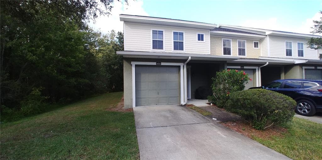 8004 DOWNPATRICK COURT