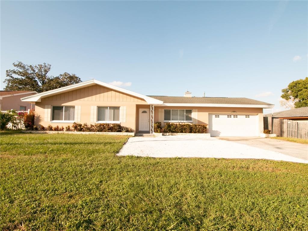 1324 BELLEAIR ROAD CLEARWATER, FL 33756