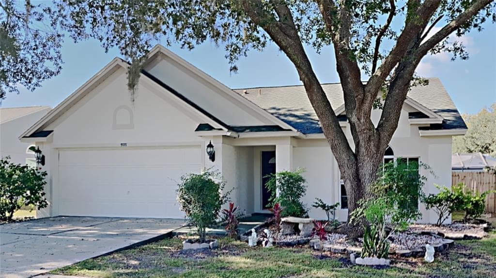 9665 FOX HEARST ROAD TAMPA, FL 33647