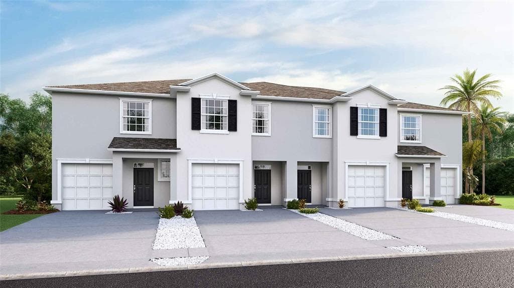 11431 PLANETREE PLACE BRADENTON, FL 34211