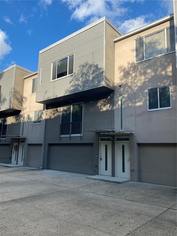 3107 W DE LEON STREET UNIT 3 TAMPA, FL 33609