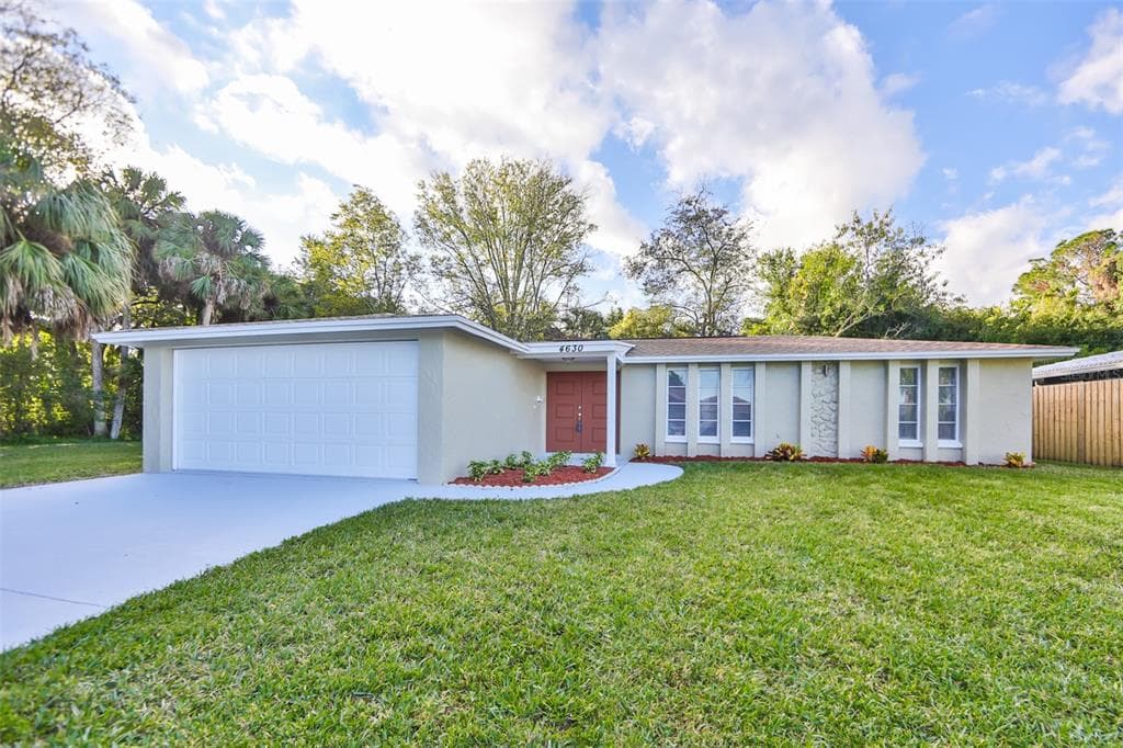 4630 CORNER COURT