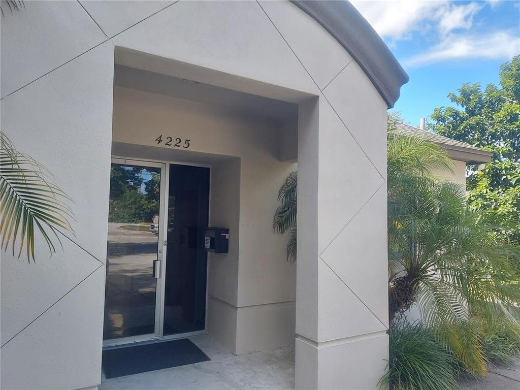4225 OLD ROAD 37