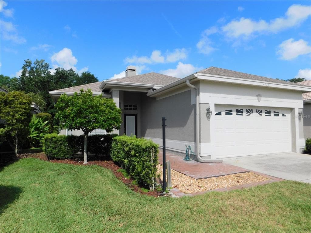 4729 PEBBLE BROOK DRIVE