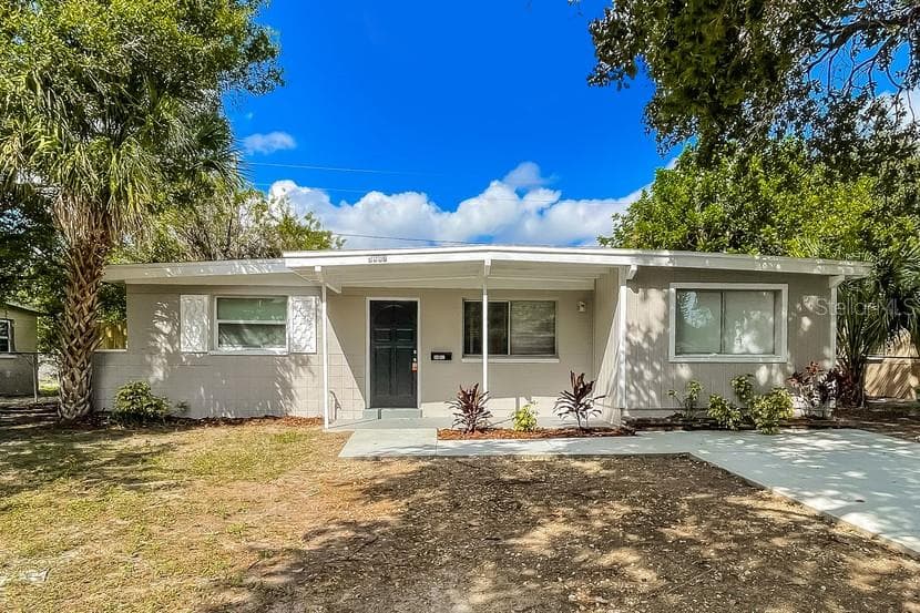 5441 97TH TERRACE PINELLAS PARK, FL 33782