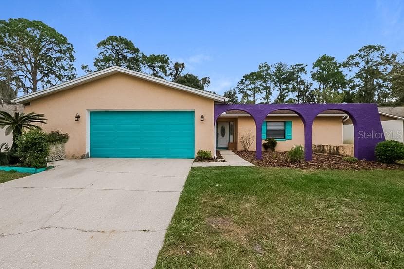 3910 BRIARLAKE DRIVE VALRICO, FL 33596