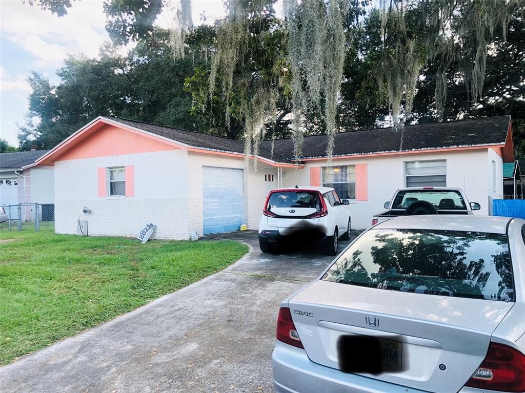 114 INWOOD CIRCLE BRANDON, FL 33510