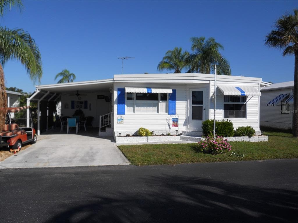 18675 US HIGHWAY 19 N UNIT 214 CLEARWATER, FL 33764