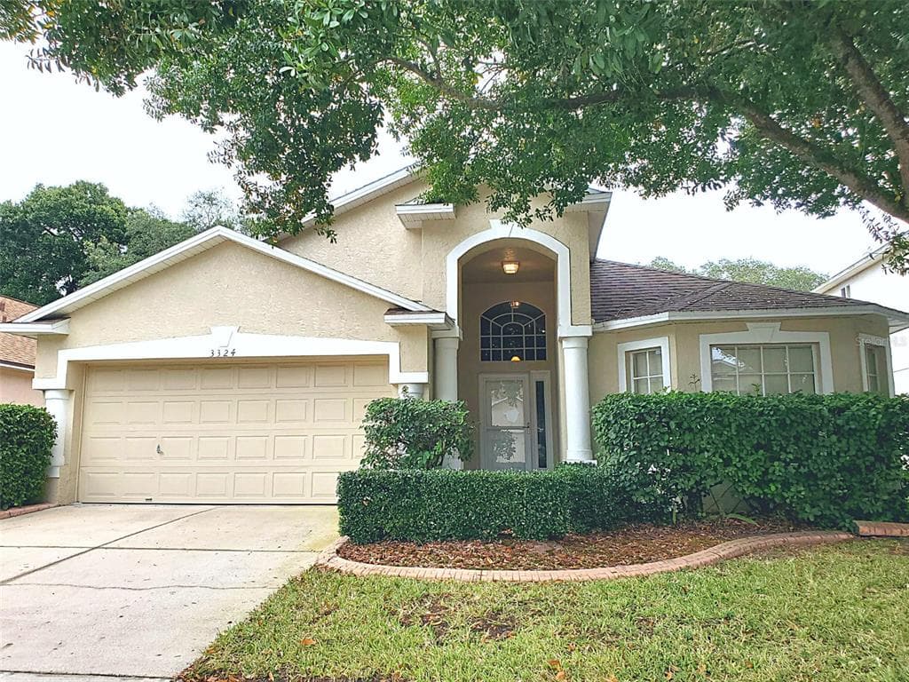 3324 MANOR COVE CIRCLE